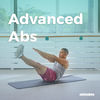 Advanced Abs