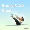 Abs/Butt