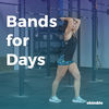 Bands For Days