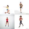 Cardio