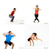 Tabata