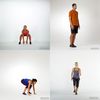 HIIT