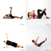 Ab/Core