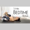 Yin/Sleep Yoga
