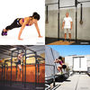 Callisthenics