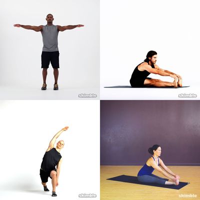 Get Started