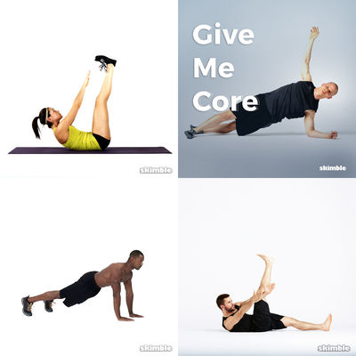 Core