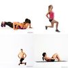 Workout 1