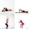 FAT Burn
