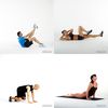 AB Burn