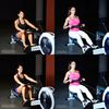 rowing
