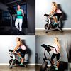 cardio