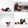crossfit