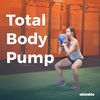 Workouts