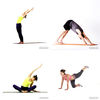 21dec Yoga