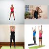 Stretches