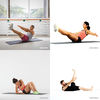 Abdominales