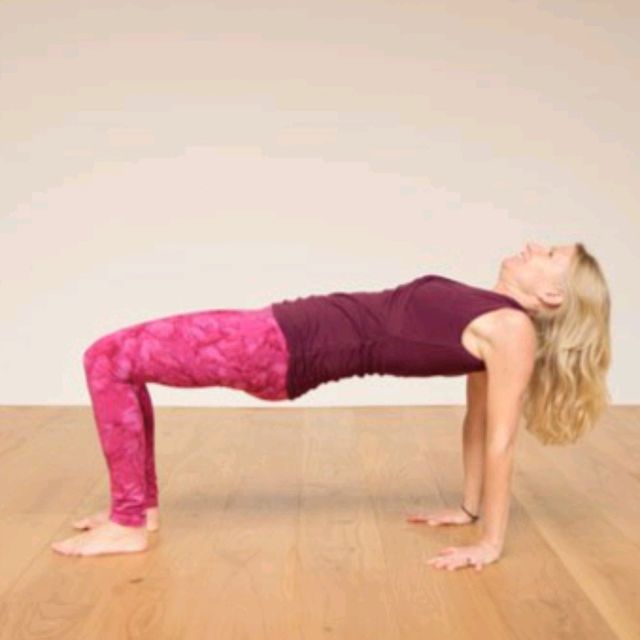 Table Top Flow by 𝔻𝕖𝕤𝕖𝕣𝕥 𝔽𝕠𝕩🦊 🌟 Exercise Howto Skimble