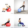 Stability Ball