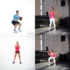 Gym Weights