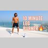 Workouts