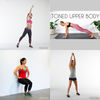 Full Workouts