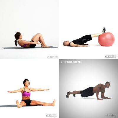abs