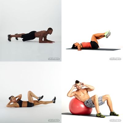 Abs
