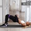 Workouts