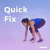 Workouts
