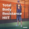 Total Body Workout