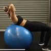 Workouts