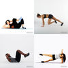 Core/Abs