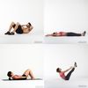 Lower Abs