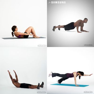 Abs-Core
