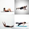 Abs-Core