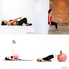 Core/Abs