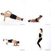 Abs / Core