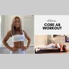 Abs and Core