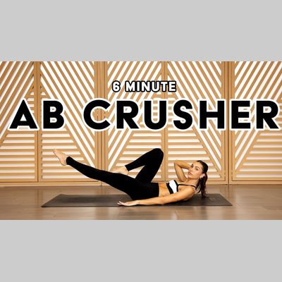 Abs