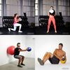 Medicine Ball