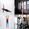 FIT IN SIX