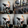 Elliptical
