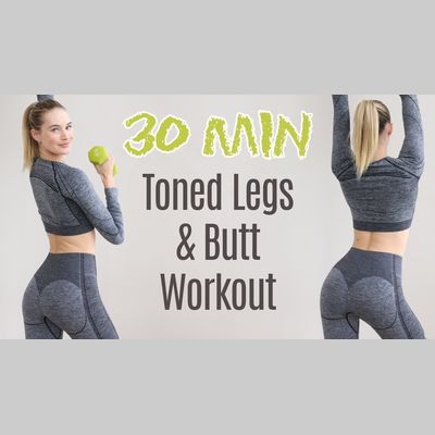 Toning