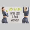 Toning