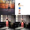 Jump Rope
