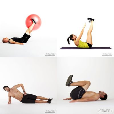 Abs