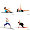 Pilates