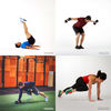 Lose weight