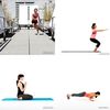 Sports Workouts